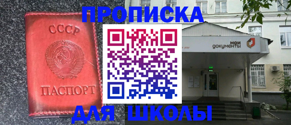 прописка поиск в Болотном