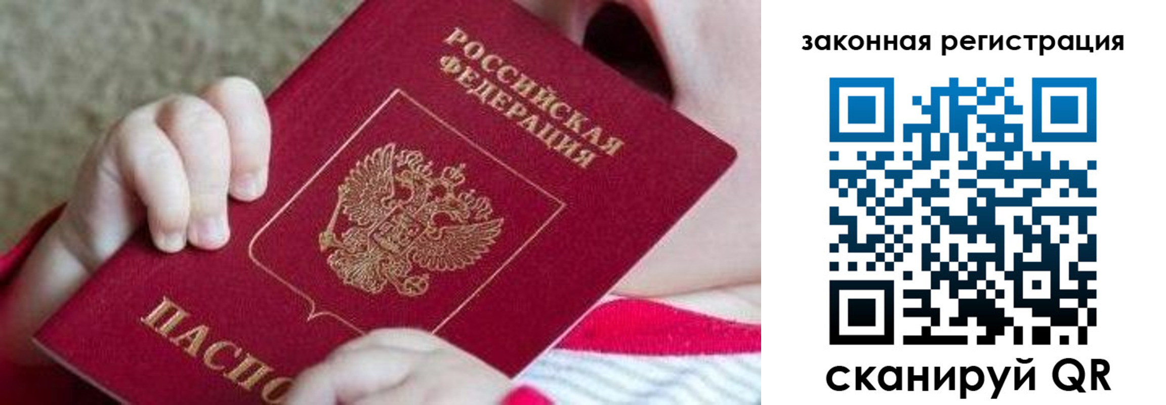 прописка в Болотном